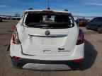 2021 BUICK ENCORE