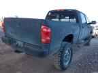 2007 DODGE RAM 1500