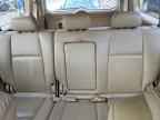 2004 HONDA PILOT