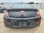 2016 CHEVROLET VOLT