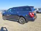 2021 FORD Expedition