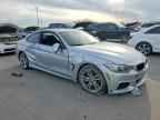 2014 BMW 4 Series
