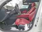 2026 BMW 5 series