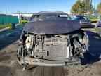 2009 HONDA PILOT