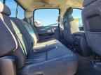 2008 GMC Sierra