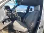 1999 TOYOTA 4Runner