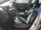 2015 BUICK LACROSSE