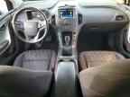 2014 CHEVROLET VOLT