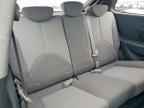 2009 HYUNDAI ACCENT