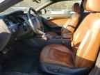 2009 AUDI A5 Quattro