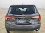 2020 HONDA PILOT