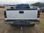 2007 CHEVROLET Silverado