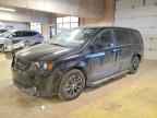 2015 DODGE GRAND CARAVAN