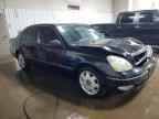 2003 LEXUS Ls 430