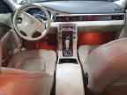 2008 VOLVO XC70