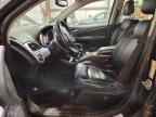 2011 DODGE JOURNEY