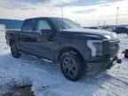 2024 FORD F-150 Lightning