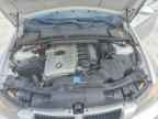 2006 BMW 3 SERIES