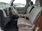 2012 NISSAN CUBE