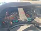 2007 JEEP WRANGLER