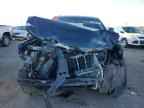 2011 JEEP Grand Cherokee