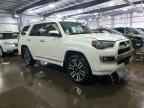 2019 TOYOTA 4Runner