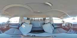 2011 TOYOTA TUNDRA