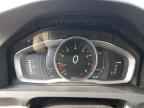 2014 VOLVO S60