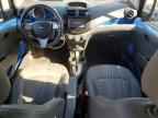 2014 CHEVROLET Spark