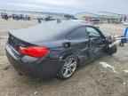 2014 BMW 4 Series