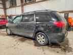 2008 TOYOTA SIENNA