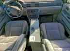 2005 FORD Freestar