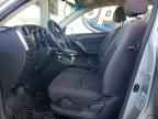 2003 TOYOTA COROLLA