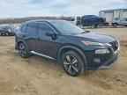 2022 NISSAN ROGUE