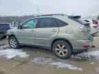 2006 LEXUS Rx 330