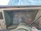 1992 CHEVROLET Gmt