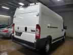 2019 RAM ProMaster 2500