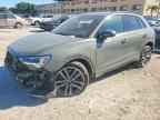 2024 AUDI Q3