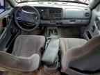 2000 DODGE Dakota