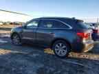2015 ACURA MDX