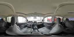 2012 JEEP Compass