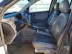 2006 SATURN Vue