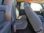2003 CHEVROLET Silverado 2500