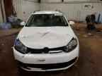 2010 VOLKSWAGEN JETTA