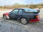 1987 PORSCHE 944