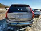 2020 VOLVO XC90