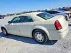 2006 CHRYSLER 300