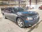 2010 DODGE CHARGER