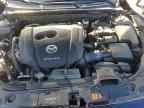 2020 MAZDA 6