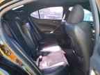 2011 LEXUS IS 250